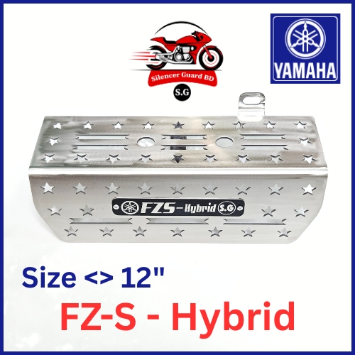 FZ-S_Hybrid <> 12"