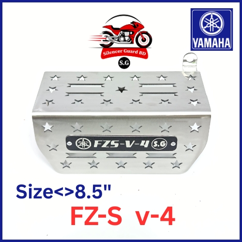 FZ-S_v4 <> 8.5"