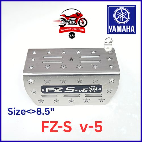 FZ-S_v5 <> 8.5"